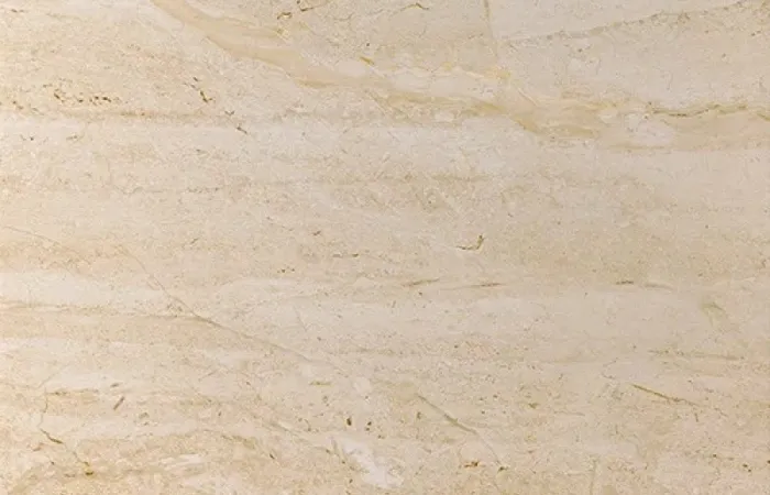 Мрамор Crema Beige